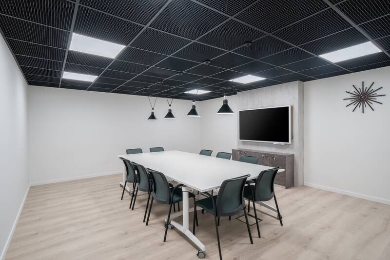 Bureaux, local professionnel Paris 6E - 20&nbsp;m² - 1.719&nbsp;&euro;