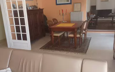 Montpellier (34000)
