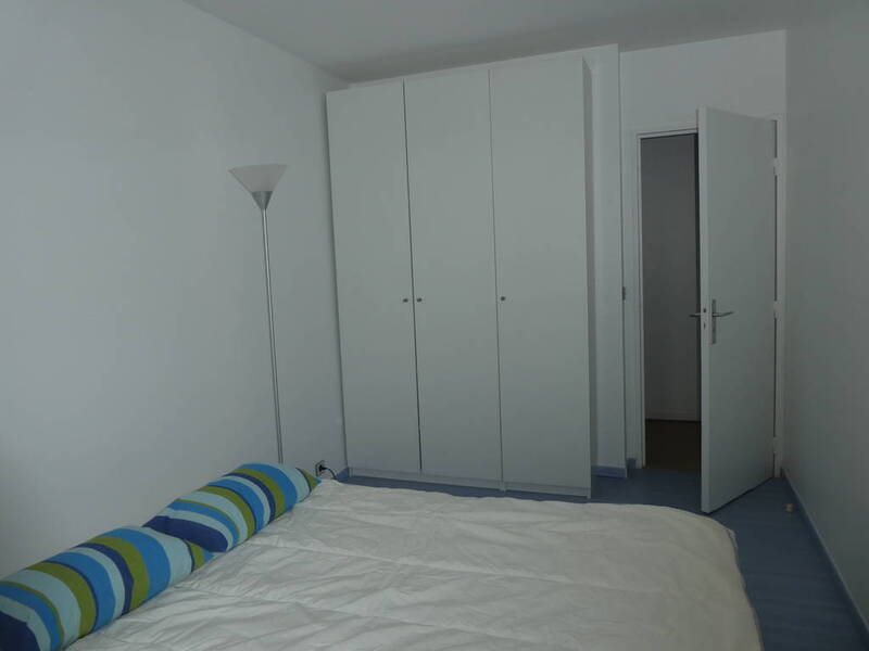 Charenton-Le-Pont (94220)