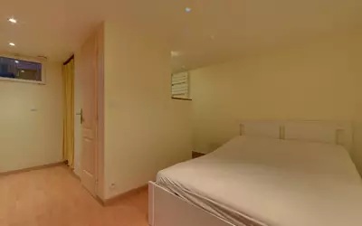Montreuil (93100)