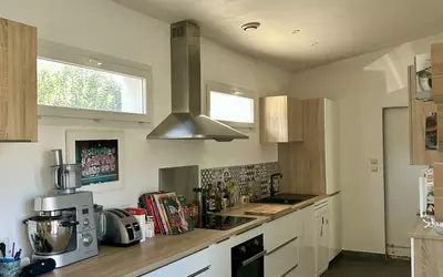 Montpellier (34000)