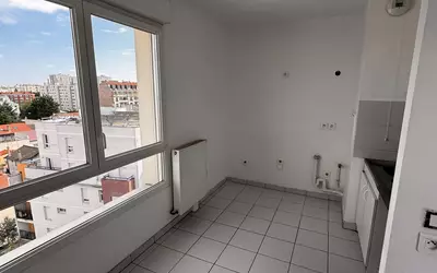 Aubervilliers (93300)