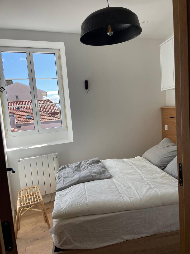 Biarritz (64200)