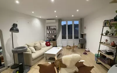Toulouse (31000)