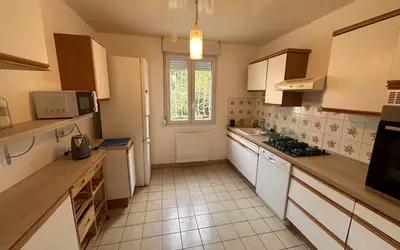 Saint-Denis (93200)