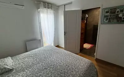 Tours (37000)