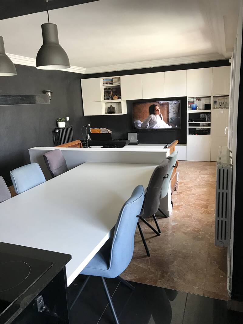 Oullins (69600)