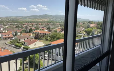 Cournon-D'auvergne (63800)