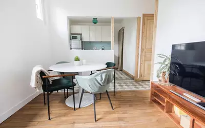 Suresnes (92150)