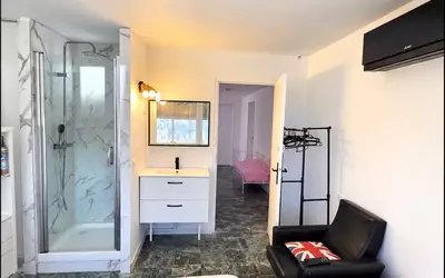Rueil-Malmaison (92500)