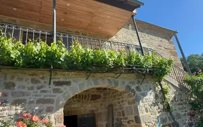 Lissac-Et-Mouret (46100)