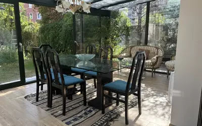 Boulogne-Billancourt (92100)