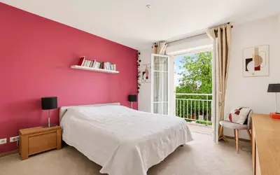 Clamart (92140)