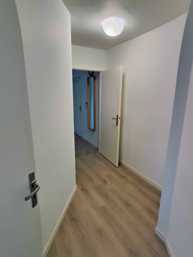 Rosny-Sous-Bois (93110)
