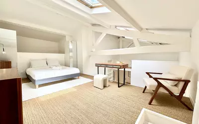 Marseille 7E (13007)