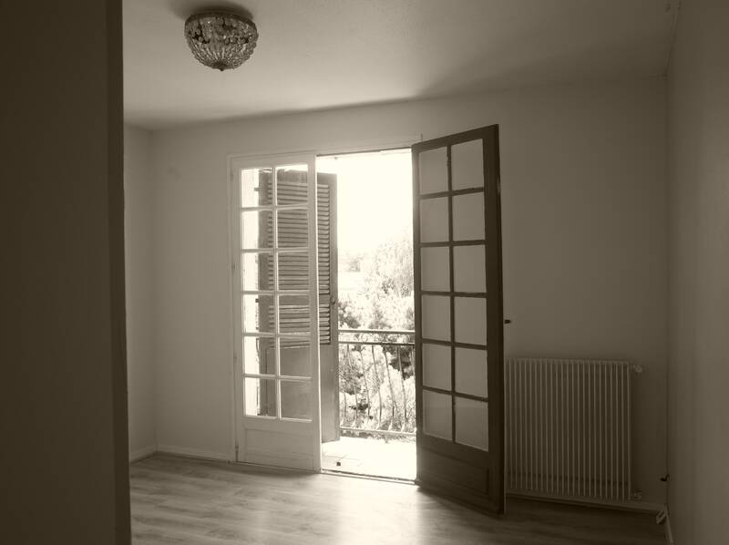 Bruguières (31150)