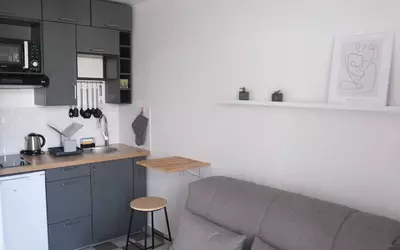 Montreuil (93100)