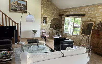 Monbazillac (24240)