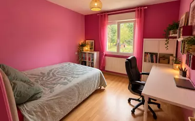 Flers (61100)
