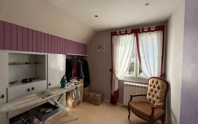 Auneuil (60390)