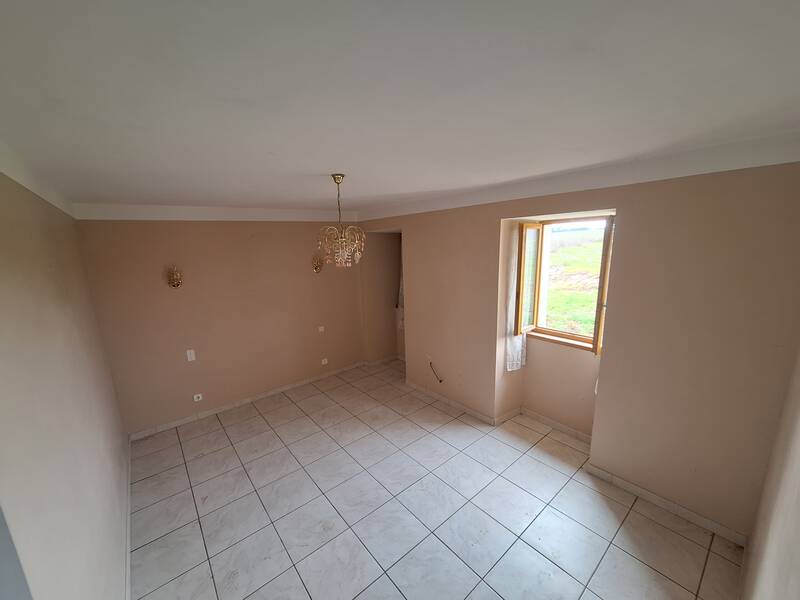 Eugénie-Les-Bains (40320)