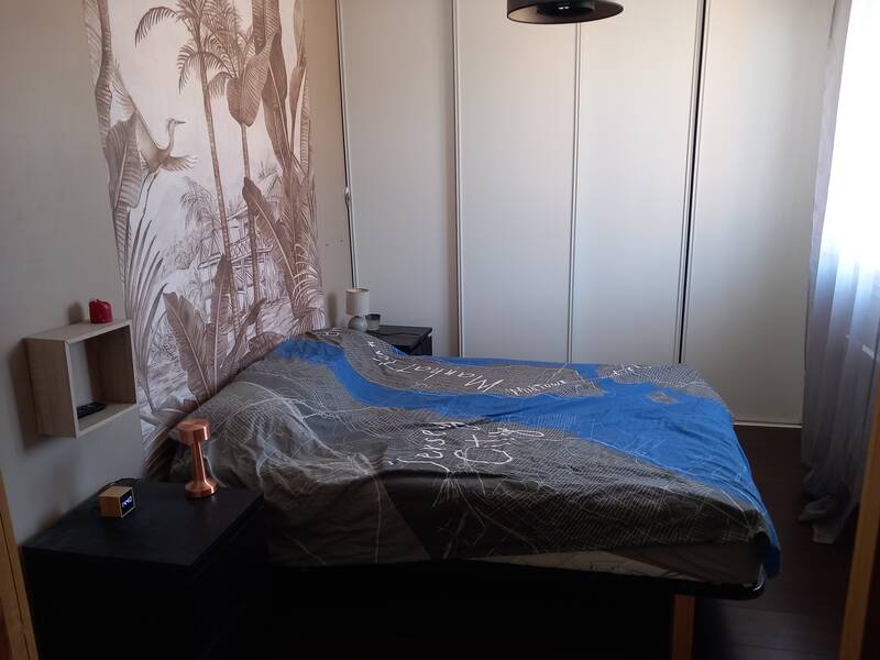 Montagnac (34530)