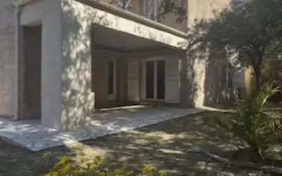 Draguignan (83300)