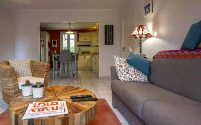 Arthès (81160)
