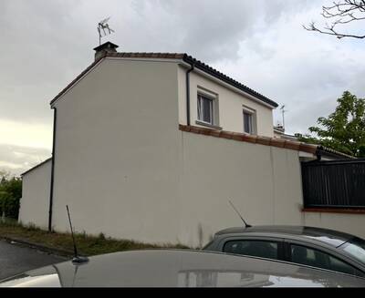 Vente maison 4 pièces Montauban (82000)