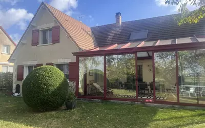 Cernay-Lès-Reims (51420)
