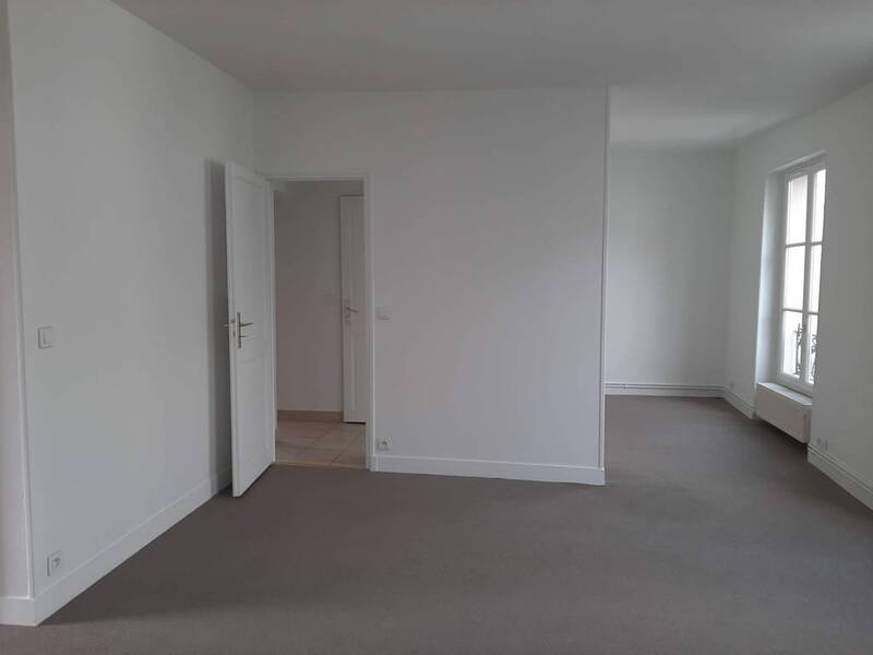 Vincennes (94300)