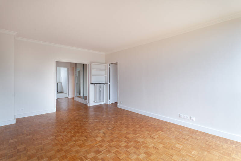 Rueil-Malmaison (92500)