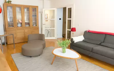Paris 6E (75006)