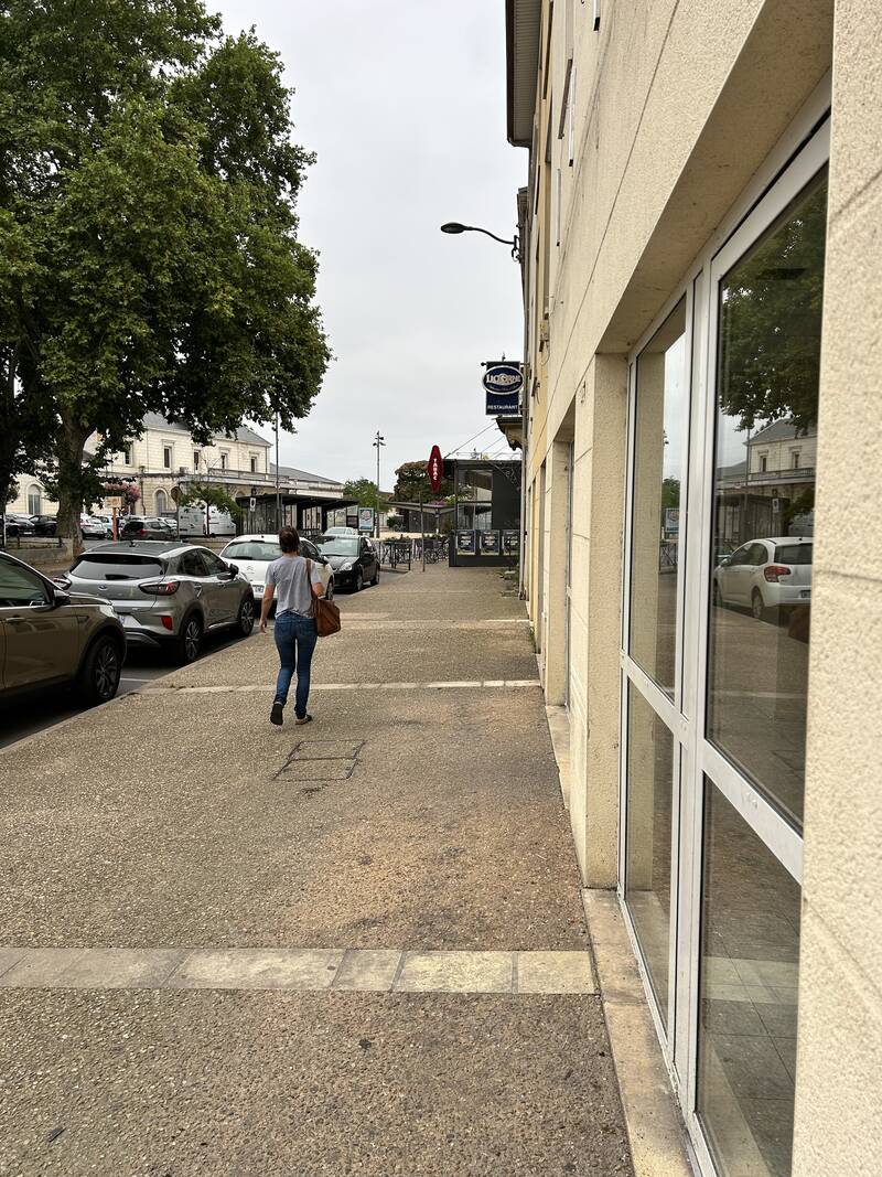 Bergerac (24100)