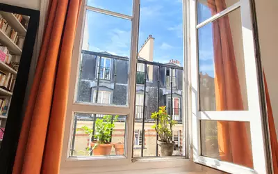 Paris 19E (75019)