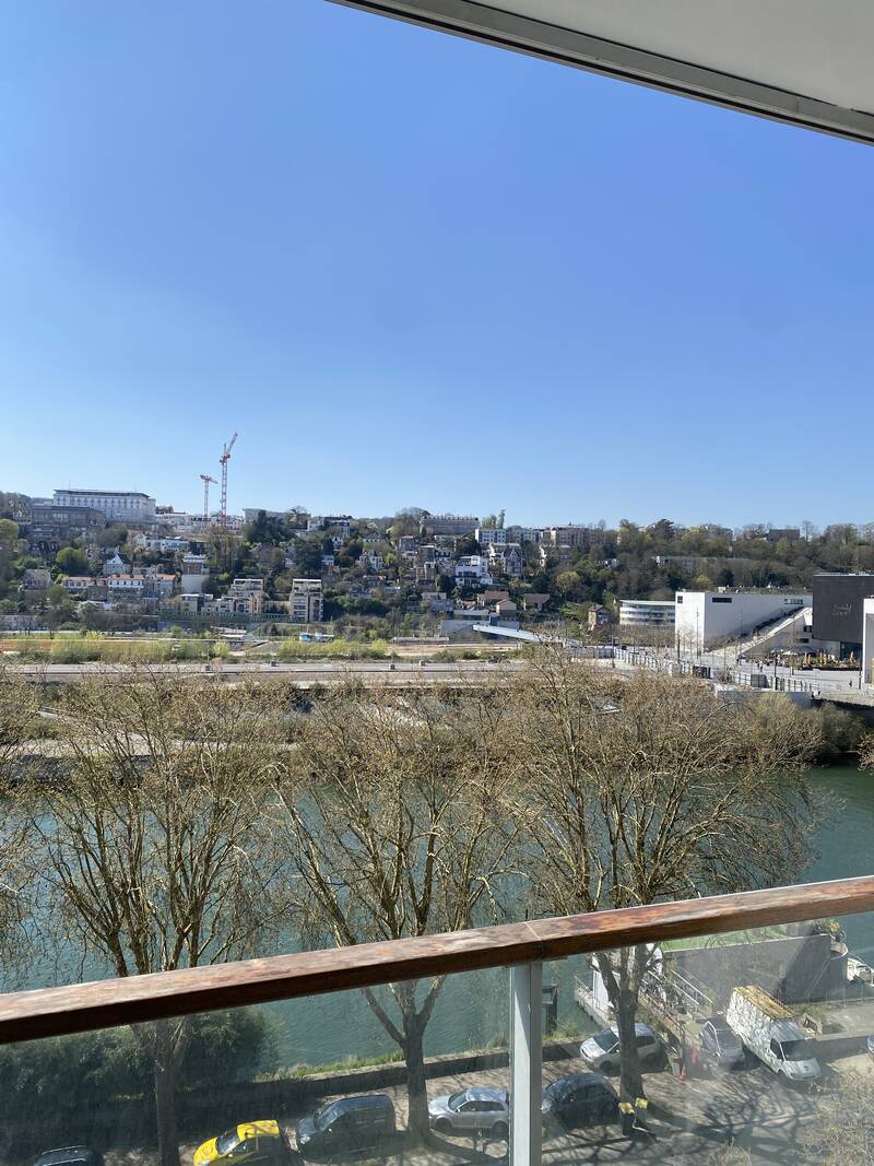 Boulogne-Billancourt (92100)
