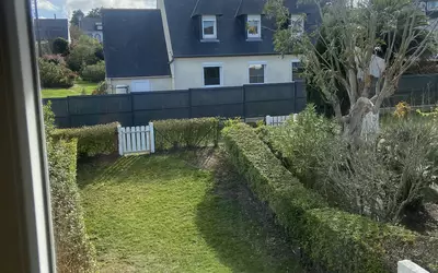 Perros-Guirec (22700)