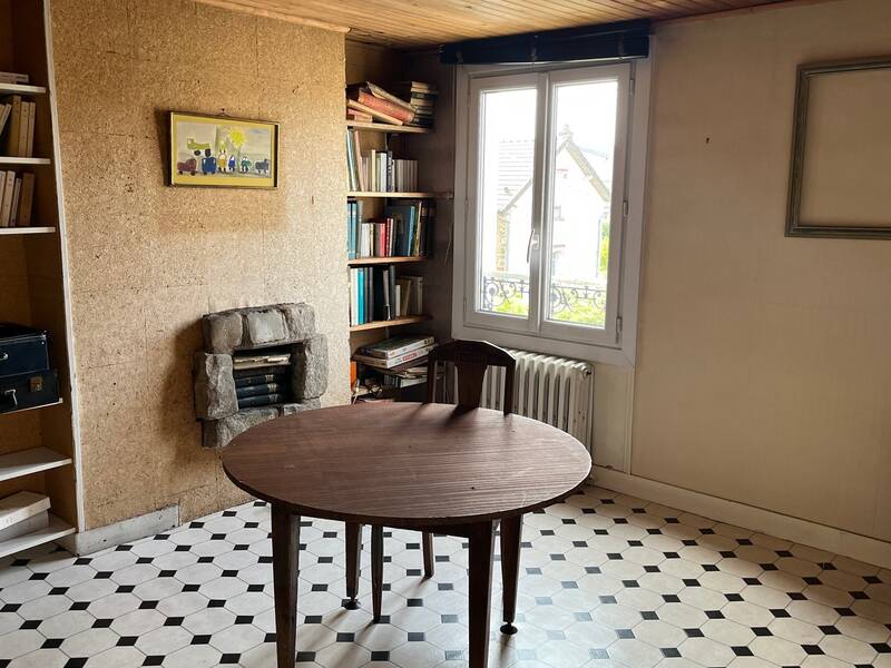 Villemomble (93250)