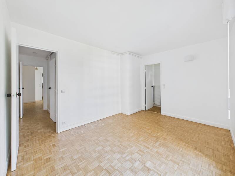 Paris 19E (75019)