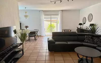 Banyuls-Dels-Aspres (66300)
