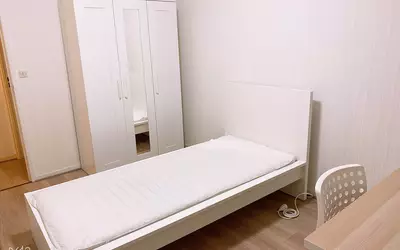 Vandœuvre-Lès-Nancy (54500)