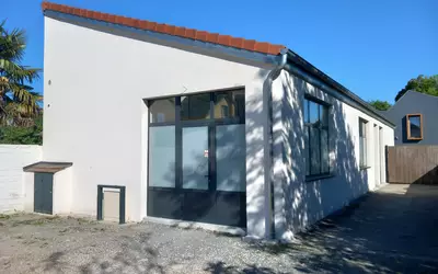 Villejuif (94800)