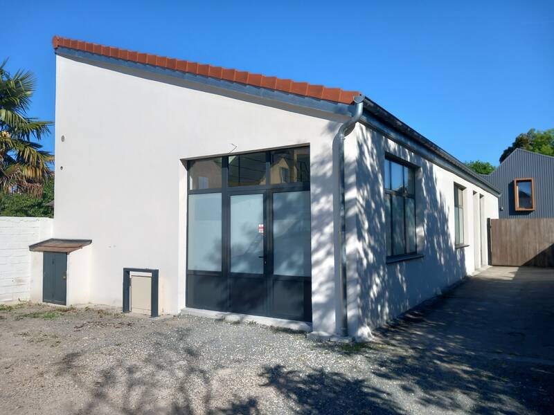 Villejuif (94800)
