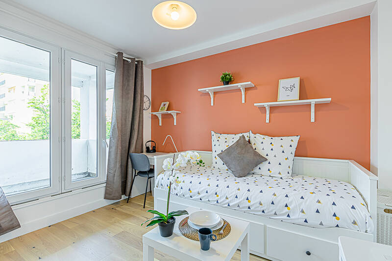 Épinay-Sur-Seine (93800)