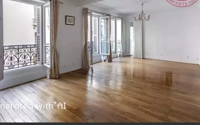 Paris 4E (75004)