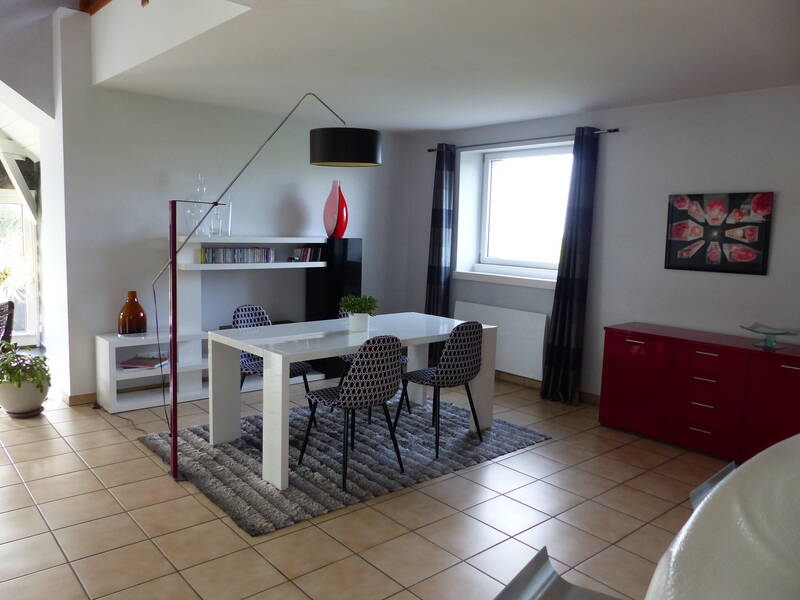 Le Landreau (44430)