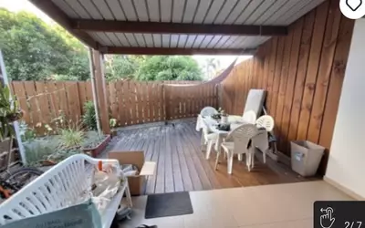 Nouméa (98800)