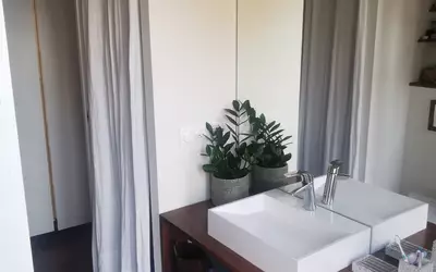Paris 18E (75018)