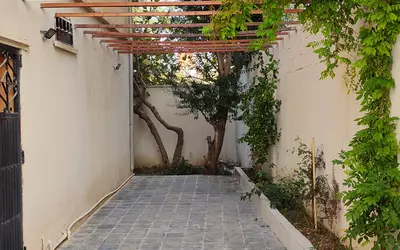 Algérie