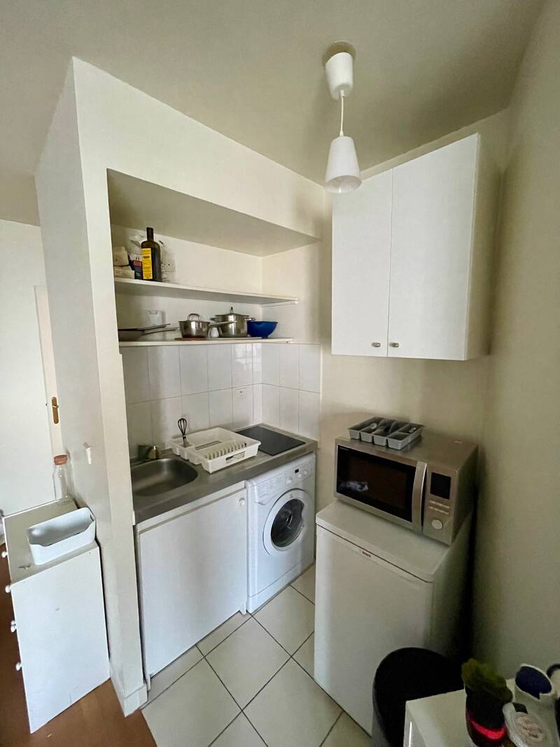 Levallois-Perret (92300)
